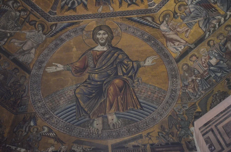 %EB%8B%A4%EC%9A%B4%EB%A1%9C%EB%93%9C_(13).jpg?type=w966