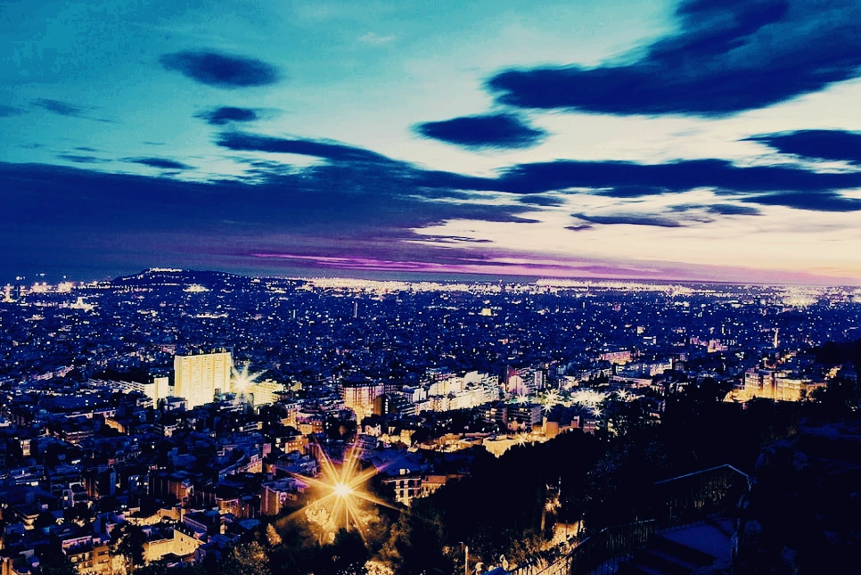 Barcelona_from_top_7%EC%88%98%EC%A0%95.jpg?type=w966