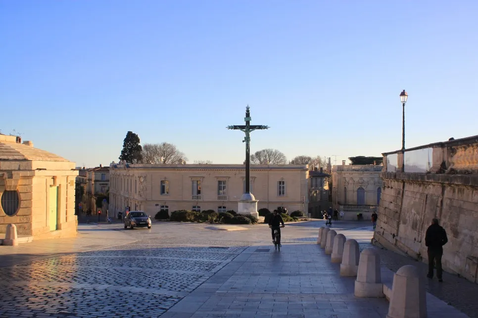 IMG_6775%EC%88%98%EC%A0%95.JPG?type=w966