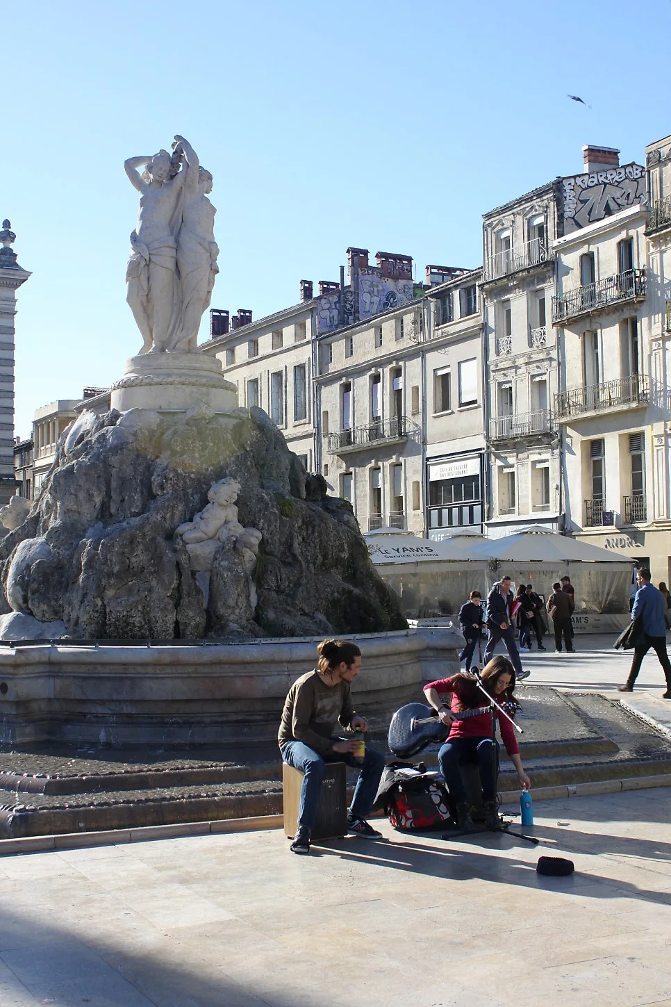 IMG_6690%EC%88%98%EC%A0%95.JPG?type=w966