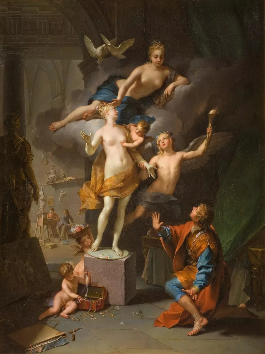 124c6d34e7ce252137210ef4834c4038.jpg.jpg?type=w966