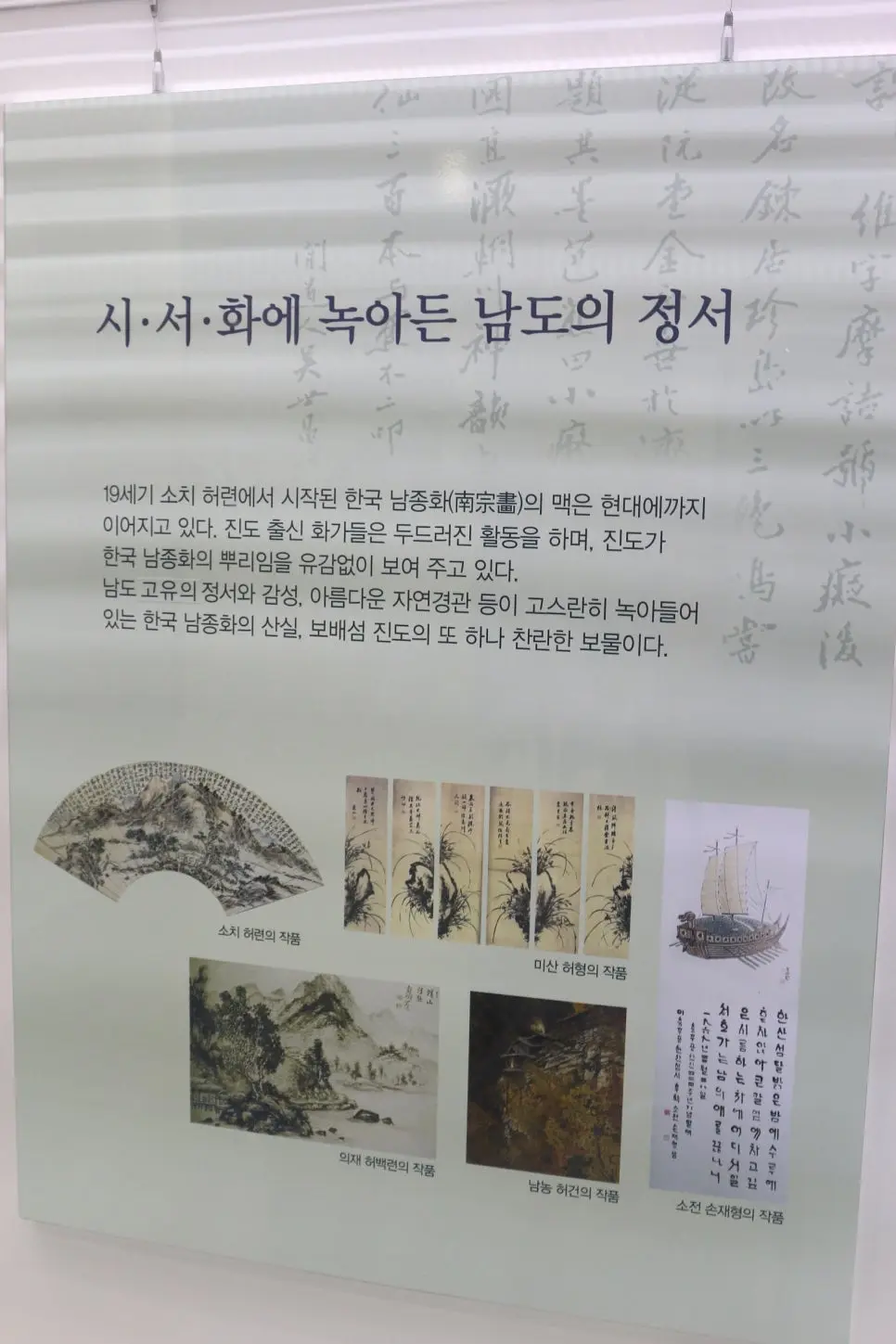 %EA%BE%B8%EB%AF%B8%EA%B8%B0IMG_7011.JPG?type=w966