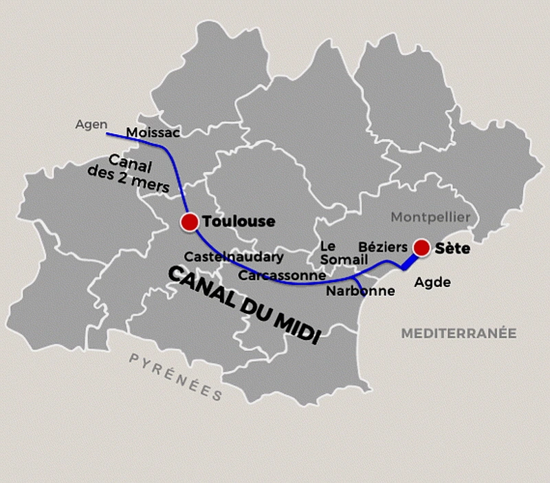 canal-du-midi-en-bateau-carto%EC%88%98%EC%A0%95.jpg?type=w966