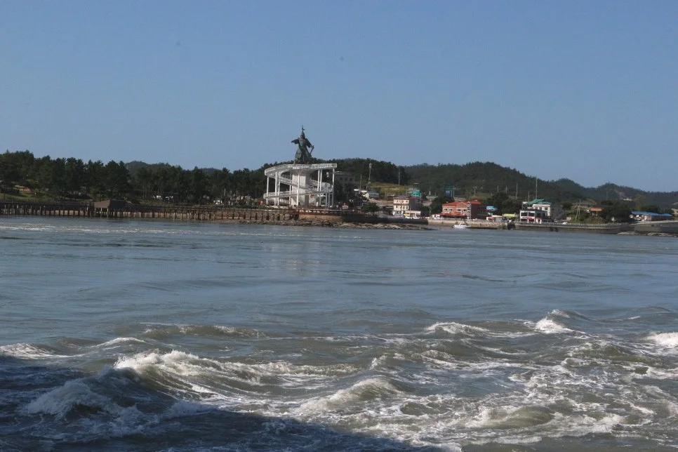 %EA%BE%B8%EB%AF%B8%EA%B8%B0IMG_6971.JPG?type=w966