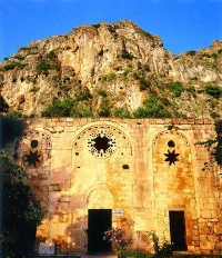 %EB%8B%A4%EC%9A%B4%EB%A1%9C%EB%93%9C_(4).jpg?type=w966