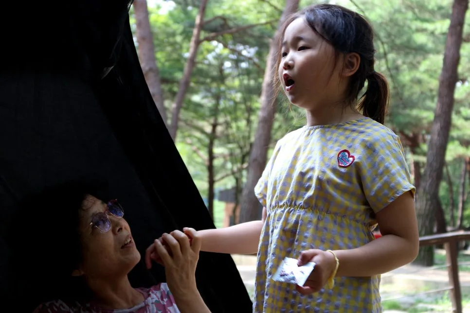 %EA%BE%B8%EB%AF%B8%EA%B8%B0IMG_6081.JPG?type=w966