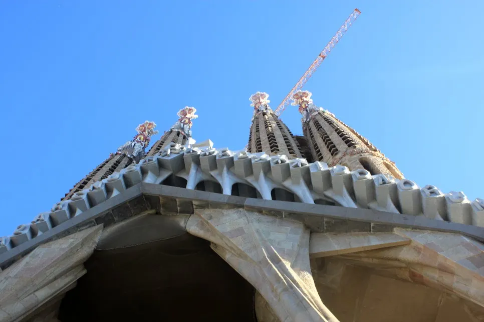 %EA%BE%B8%EB%AF%B8%EA%B8%B0IMG_7148.JPG?type=w966