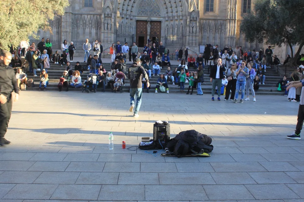 %EA%BE%B8%EB%AF%B8%EA%B8%B0IMG_7108.JPG?type=w966