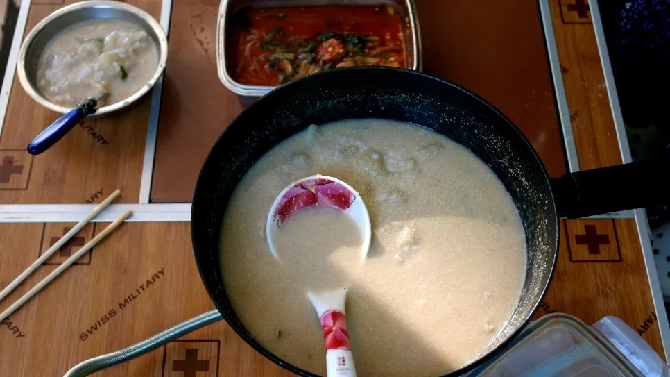 %EA%BE%B8%EB%AF%B8%EA%B8%B0%EA%BE%B8%EB%AF%B8%EA%B8%B0SAM_0070.JPG?type=w966