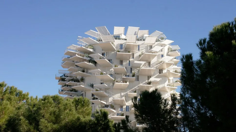 SAM_0411%EC%88%98%EC%A0%95.JPG?type=w966