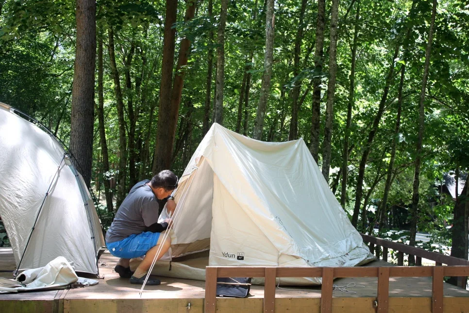 %EA%BE%B8%EB%AF%B8%EA%B8%B0%EA%BE%B8%EB%AF%B8%EA%B8%B0IMG_8580.JPG?type=w966