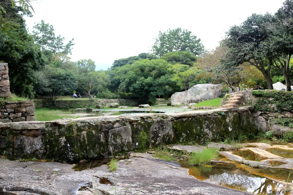 %EA%BE%B8%EB%AF%B8%EA%B8%B0%EA%BE%B8%EB%AF%B8%EA%B8%B0IMG_6616.JPG?type=w966