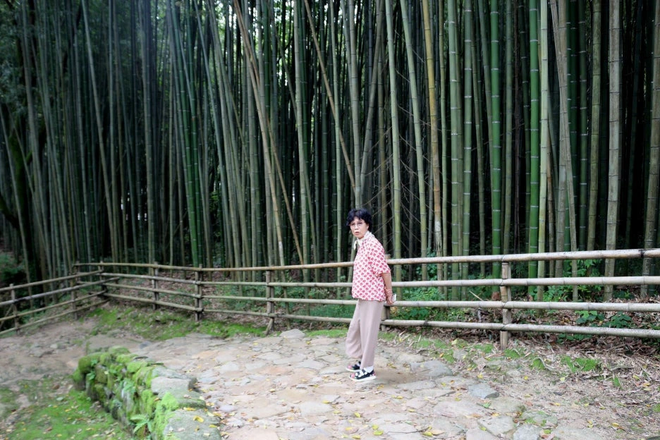 img.jpg?credential=yqXZFxpELC7KVnFOS48ylbz2pIh7yKj8&expires=1761922799&allow_ip=&allow_referer=&signature=Leooo16AeJdl45GEO4aGJ0MMipo%3D