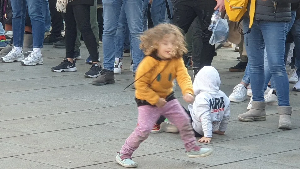 %EA%BE%B8%EB%AF%B8%EA%B8%B020230204_165345.jpg?type=w966