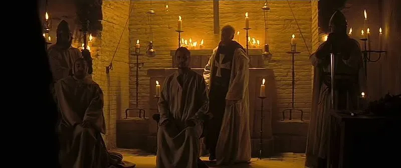 %EB%8B%A4%EC%9A%B4%EB%A1%9C%EB%93%9C_(2).jpg?type=w966