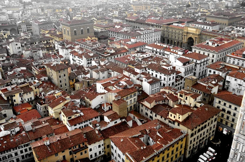 %EB%8B%A4%EC%9A%B4%EB%A1%9C%EB%93%9C_(18).jpg?type=w966