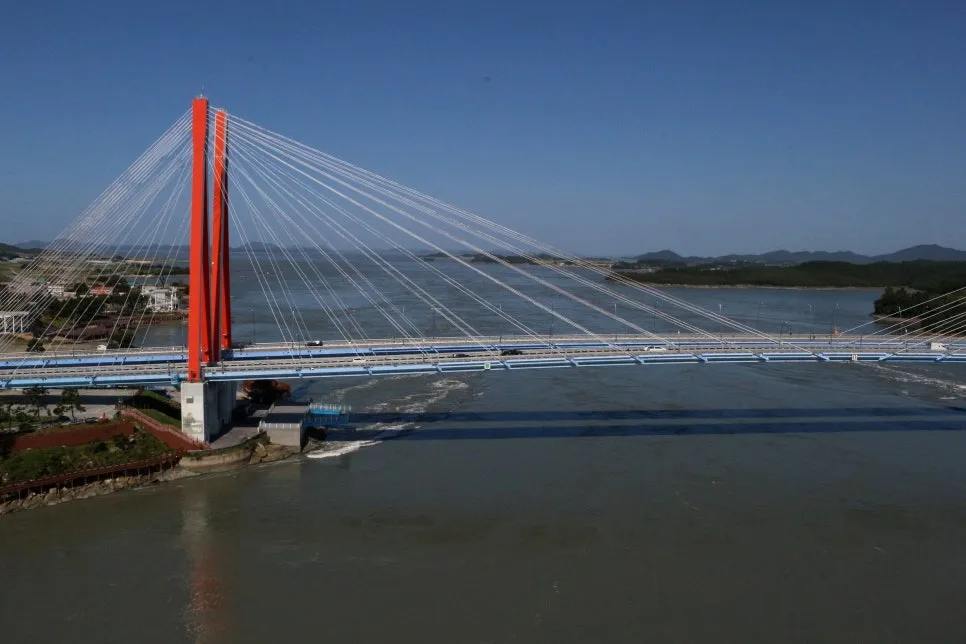 %EA%BE%B8%EB%AF%B8%EA%B8%B0IMG_6931.JPG?type=w966