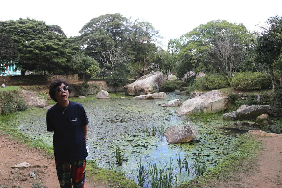 %EA%BE%B8%EB%AF%B8%EA%B8%B0%EA%BE%B8%EB%AF%B8%EA%B8%B0IMG_6575.JPG?type=w966