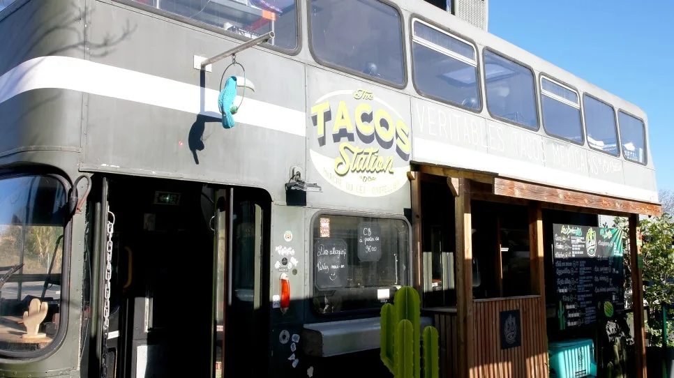 SAM_0342%EC%88%98%EC%A0%95.JPG?type=w966