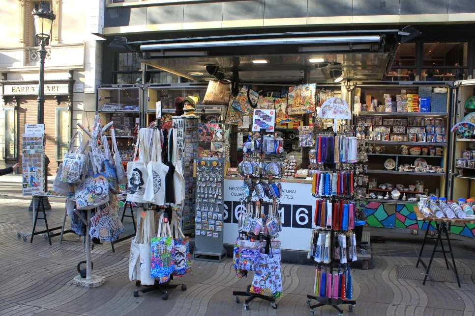 %EA%BE%B8%EB%AF%B8%EA%B8%B0IMG_6853.JPG?type=w966