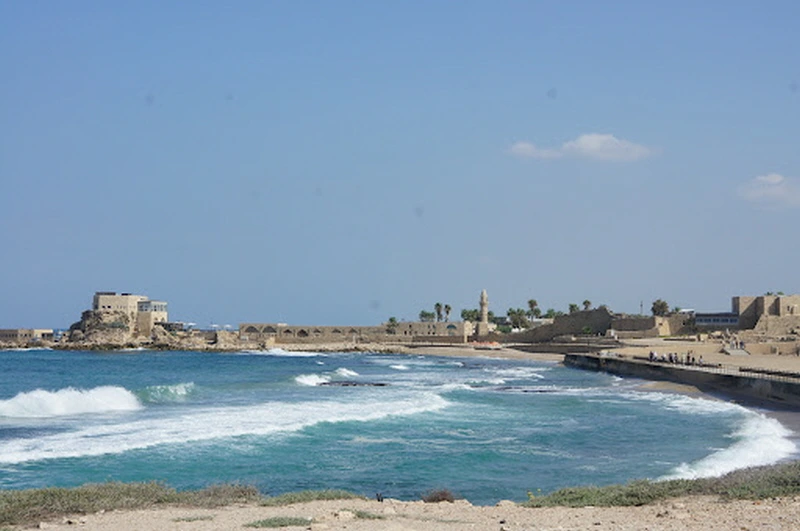 %EA%BE%B8%EB%AF%B8%EA%B8%B0unnamed_(2).jpg?type=w966