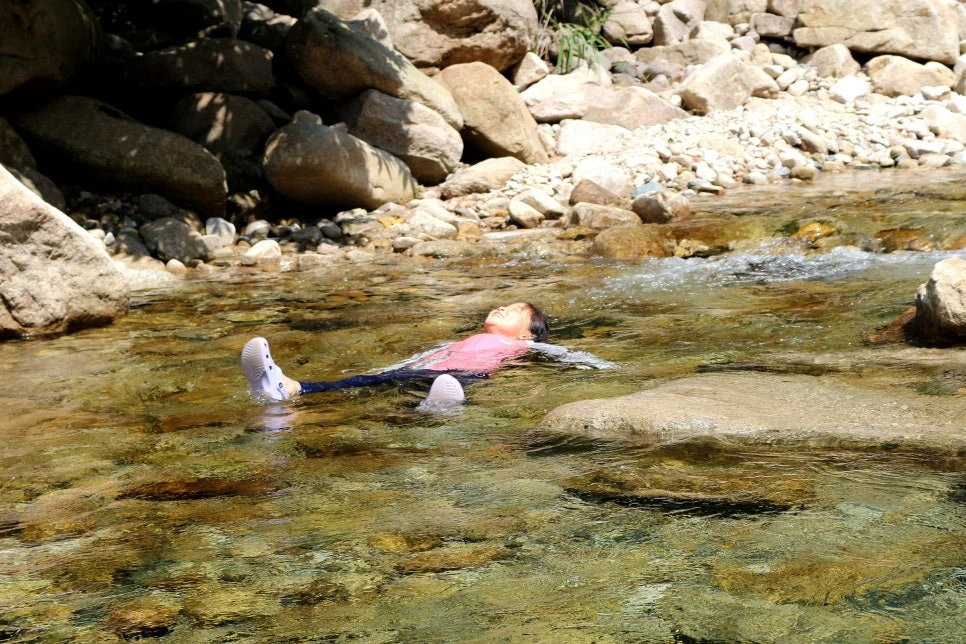 img.jpg?credential=yqXZFxpELC7KVnFOS48ylbz2pIh7yKj8&expires=1756652399&allow_ip=&allow_referer=&signature=UnWRuNvKrUN6ddFU%2BkLgkC%2BwMMM%3D