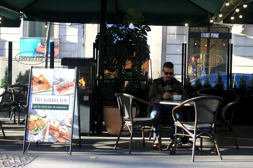 %EA%BE%B8%EB%AF%B8%EA%B8%B0IMG_6833.JPG?type=w966