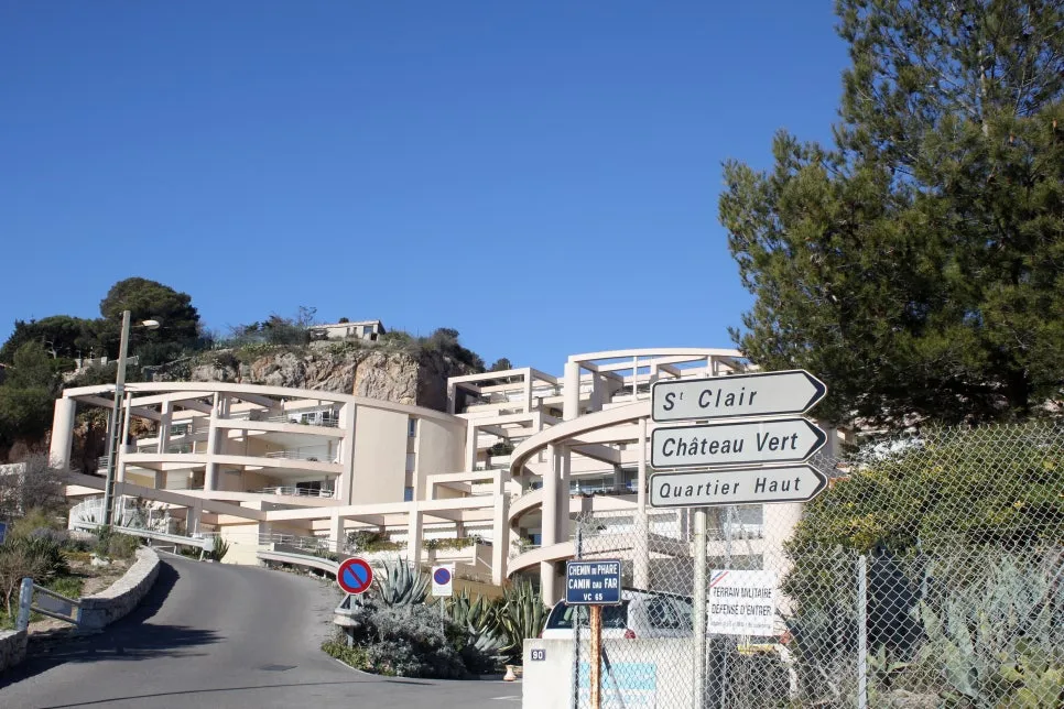 IMG_6638%EC%88%98%EC%A0%95.JPG?type=w966