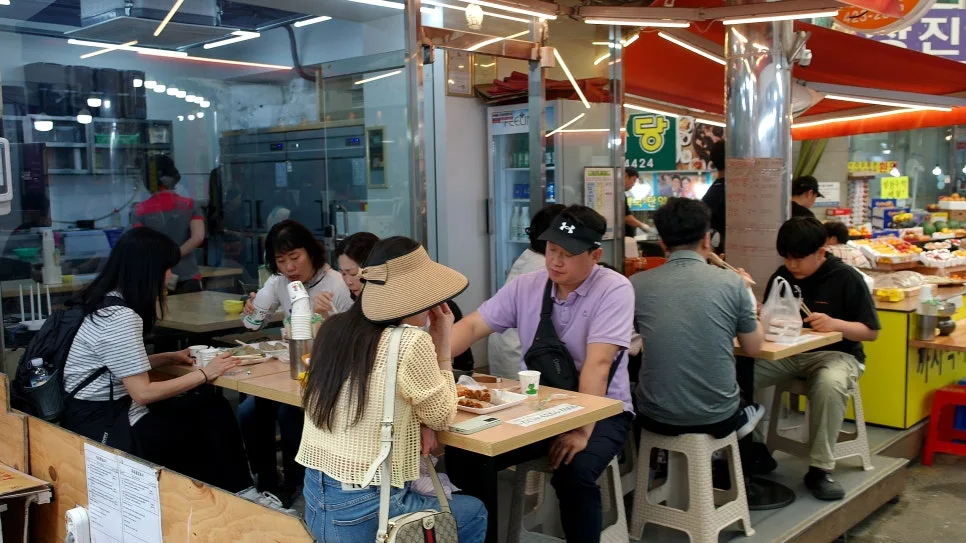 %EA%BE%B8%EB%AF%B8%EA%B8%B0%EA%BE%B8%EB%AF%B8%EA%B8%B0SAM_0155.JPG?type=w966