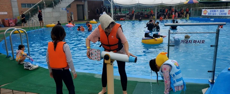 20250806_143955.jpg?type=w966