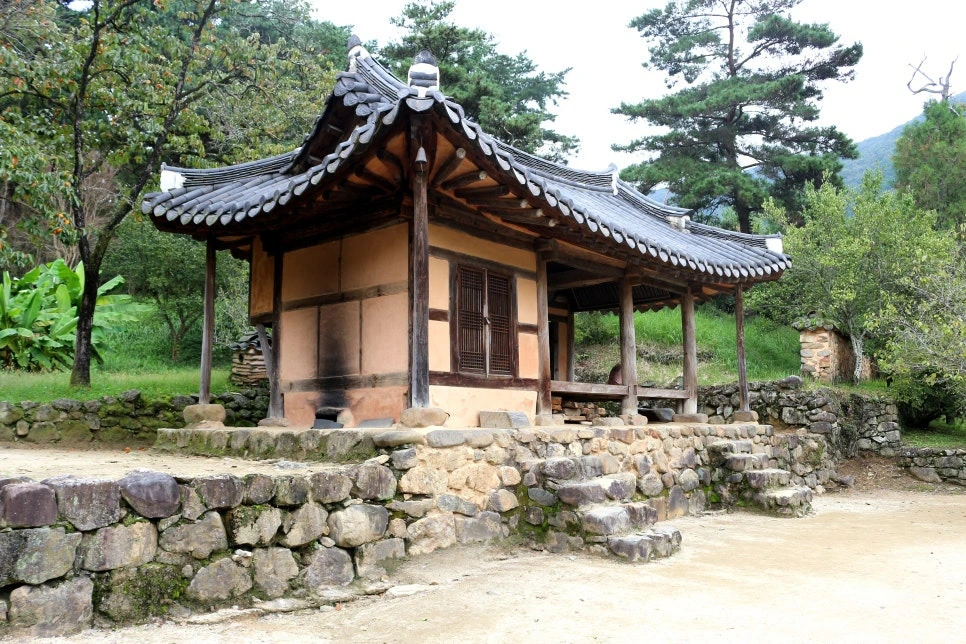 74c50393cc60c2665805f8e518e6c6e3bb92cc38