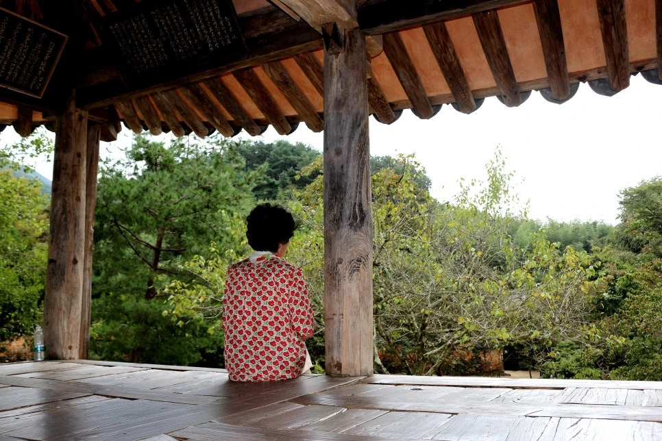 5b1dac8be8cc66fbfc169cb045119fb7c658dab8