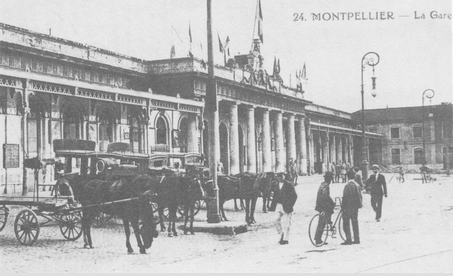 Facade-Gare-PLM-Didon.jpg?type=w966