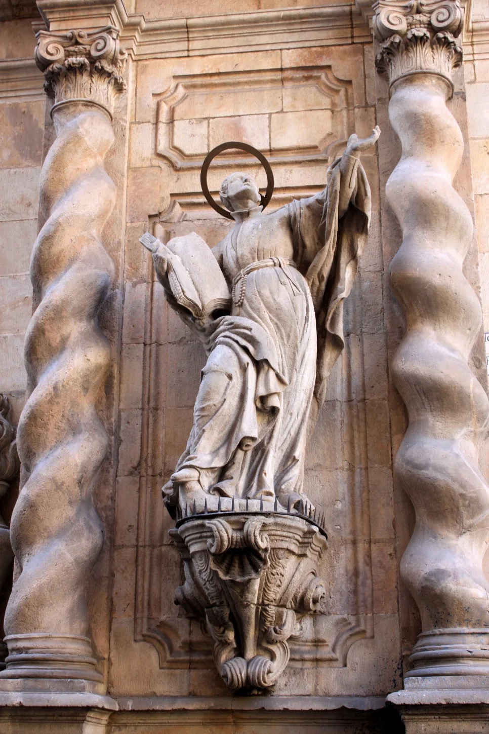 %EA%BE%B8%EB%AF%B8%EA%B8%B0IMG_7292.JPG?type=w966