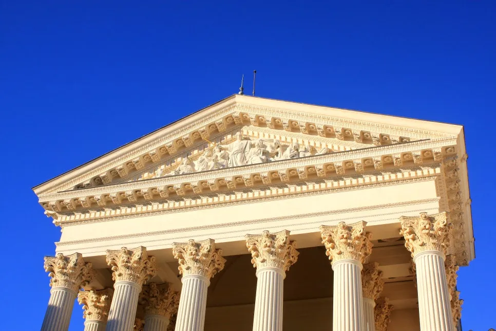 IMG_6757%EC%88%98%EC%A0%95.JPG?type=w966