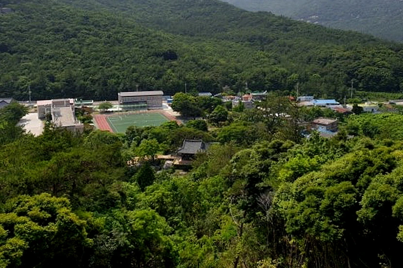 %EA%BE%B8%EB%AF%B8%EA%B8%B0%EB%8B%A4%EC%9A%B4%EB%A1%9C%EB%93%9C_(3).jpg?type=w966