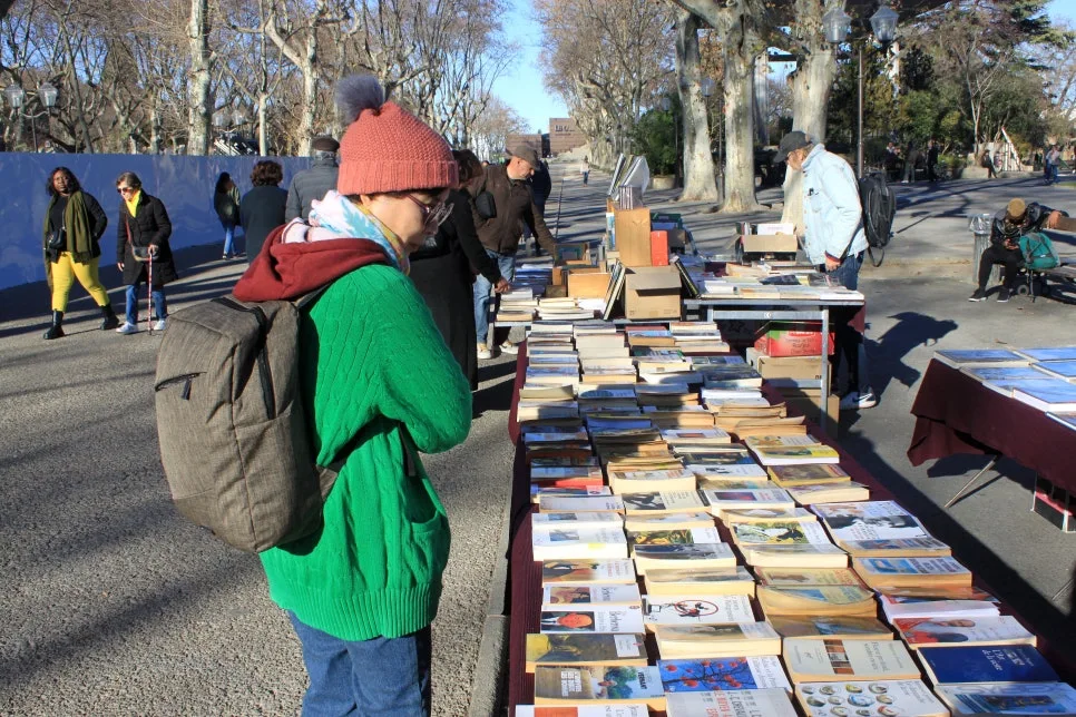 IMG_6716%EC%88%98%EC%A0%95.JPG?type=w966