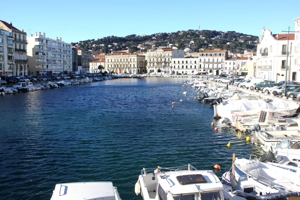 IMG_6595%EC%88%98%EC%A0%95.JPG?type=w966