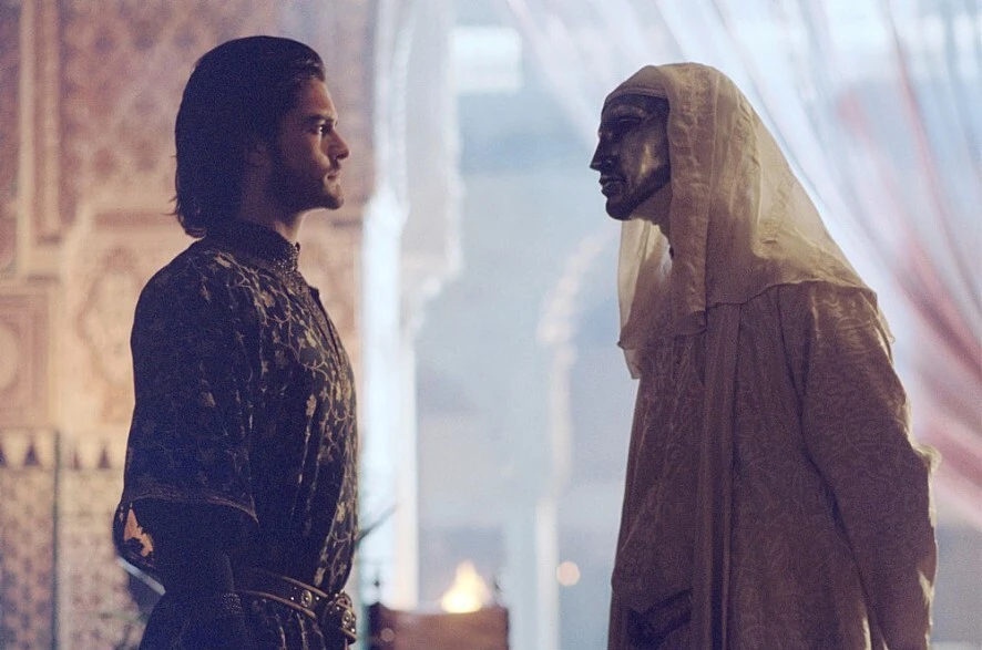 %EB%8B%A4%EC%9A%B4%EB%A1%9C%EB%93%9C_(5).jpg?type=w966