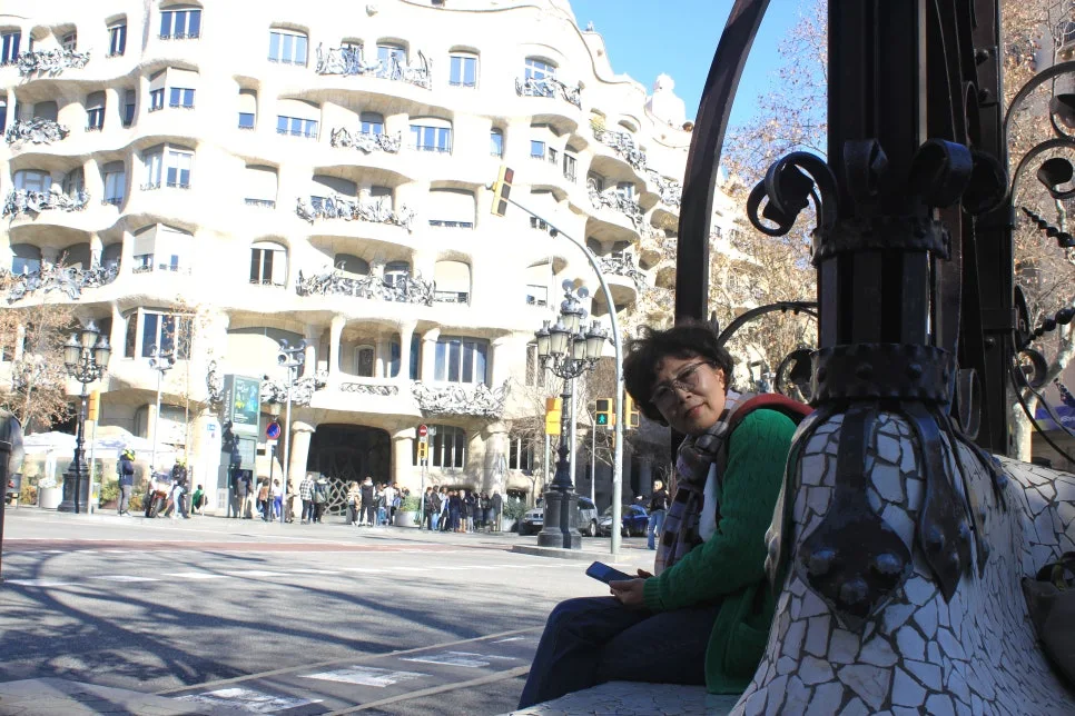 %EA%BE%B8%EB%AF%B8%EA%B8%B0IMG_7193.JPG?type=w966