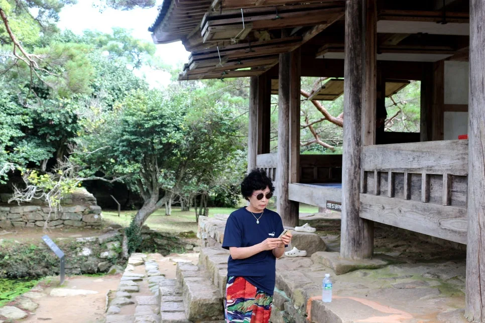 %EA%BE%B8%EB%AF%B8%EA%B8%B0%EA%BE%B8%EB%AF%B8%EA%B8%B0IMG_6587.JPG?type=w966