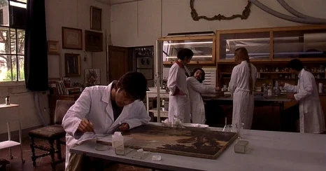 %EB%8B%A4%EC%9A%B4%EB%A1%9C%EB%93%9C_(5).jpg?type=w466