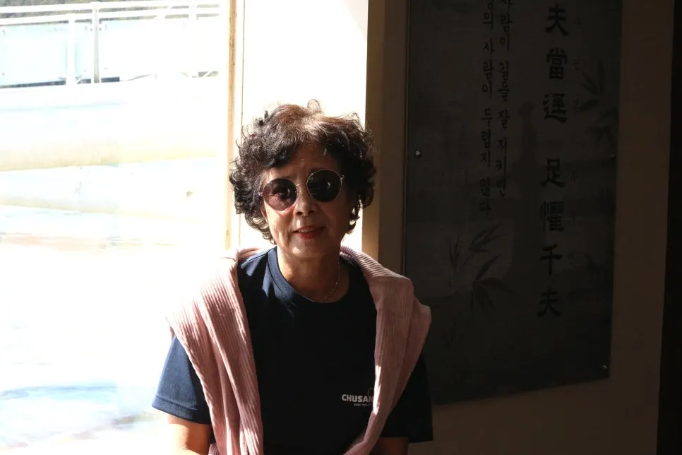 %EA%BE%B8%EB%AF%B8%EA%B8%B0IMG_6952.JPG?type=w966