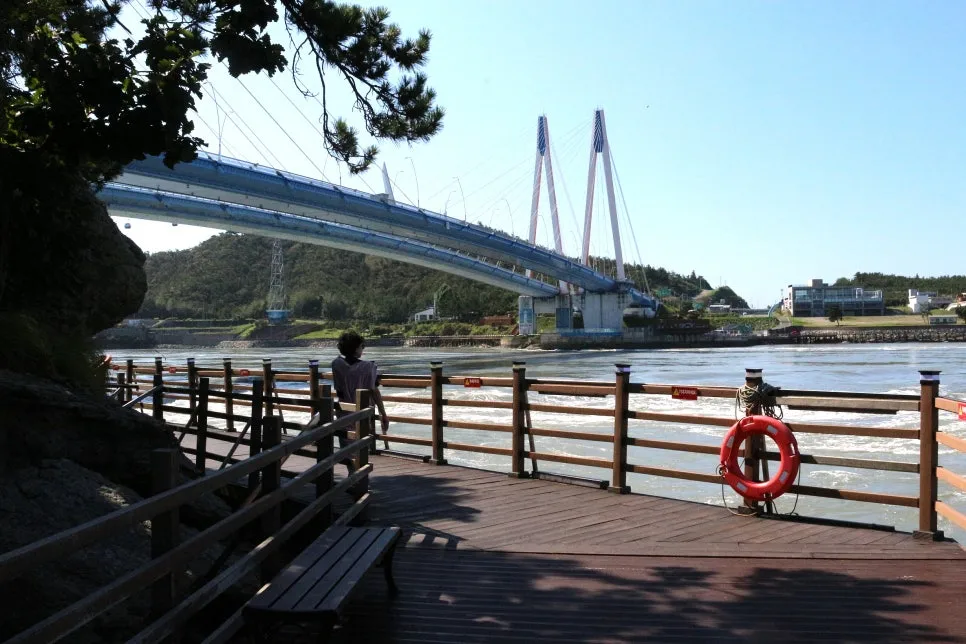 %EA%BE%B8%EB%AF%B8%EA%B8%B0IMG_6978.JPG?type=w966