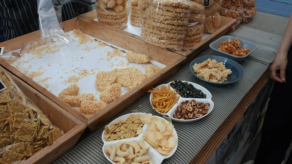 %EA%BE%B8%EB%AF%B8%EA%B8%B0%EA%BE%B8%EB%AF%B8%EA%B8%B0SAM_0128.JPG?type=w966