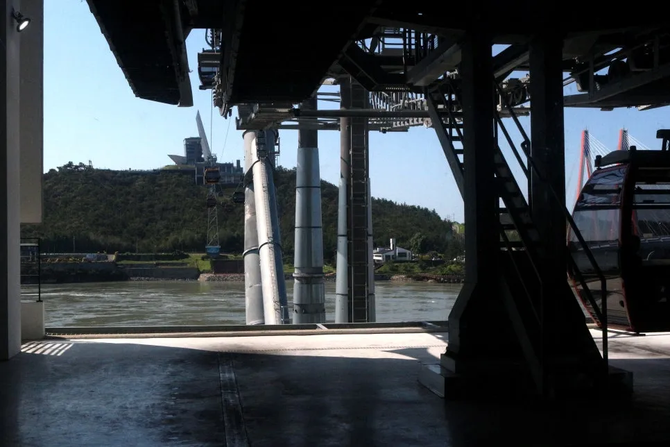 %EA%BE%B8%EB%AF%B8%EA%B8%B0IMG_6990.JPG?type=w966