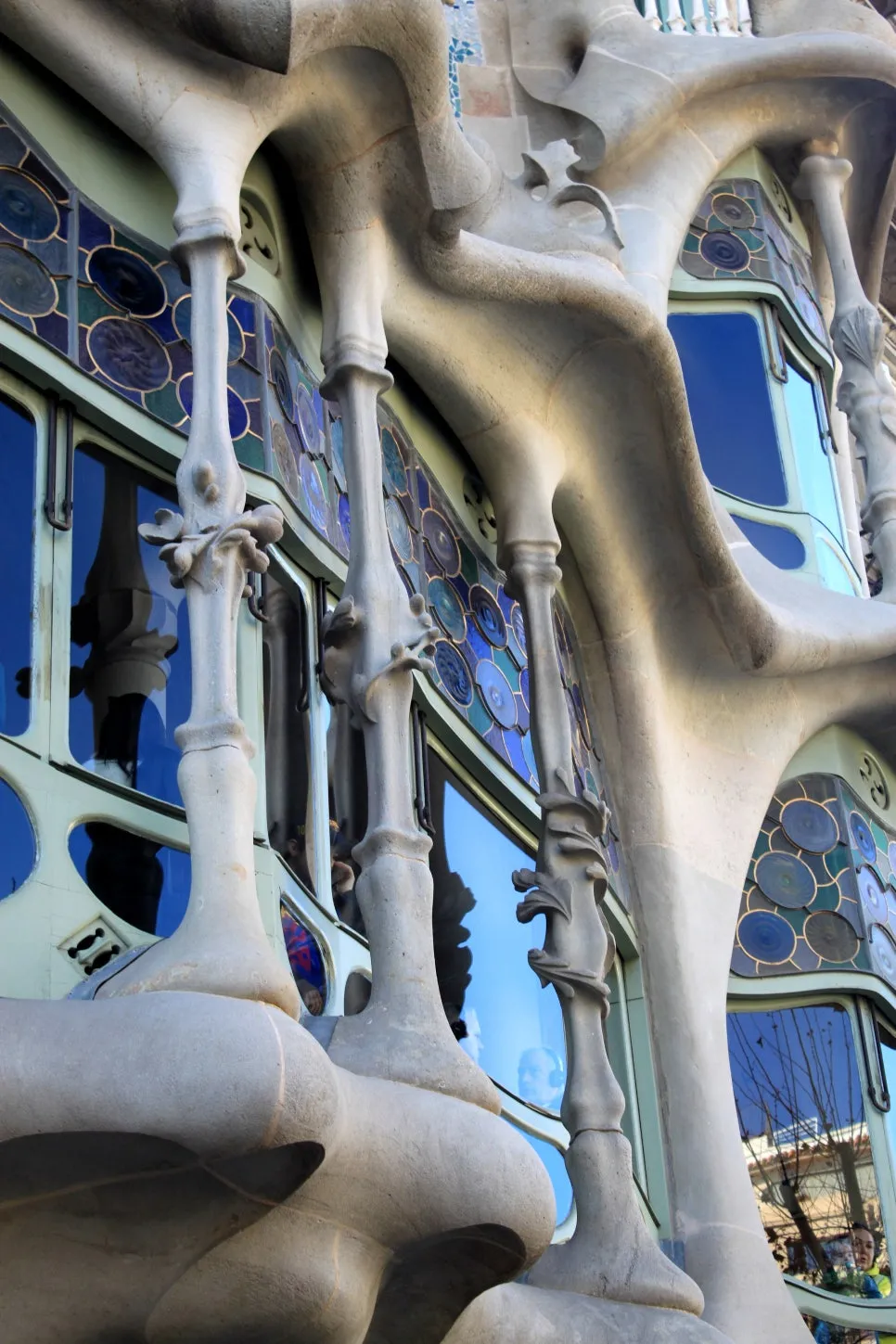 %EA%BE%B8%EB%AF%B8%EA%B8%B0IMG_7225.JPG?type=w966