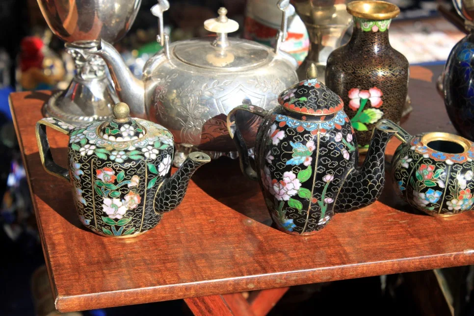 %EA%BE%B8%EB%AF%B8%EA%B8%B0IMG_7005.JPG?type=w966