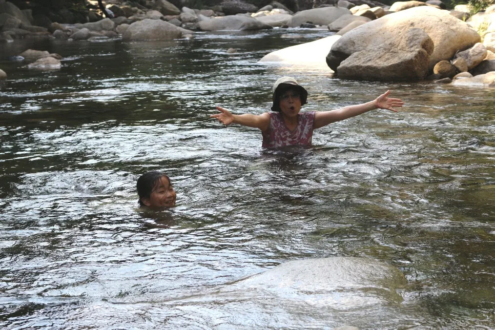 %EA%BE%B8%EB%AF%B8%EA%B8%B0IMG_6117.JPG?type=w966