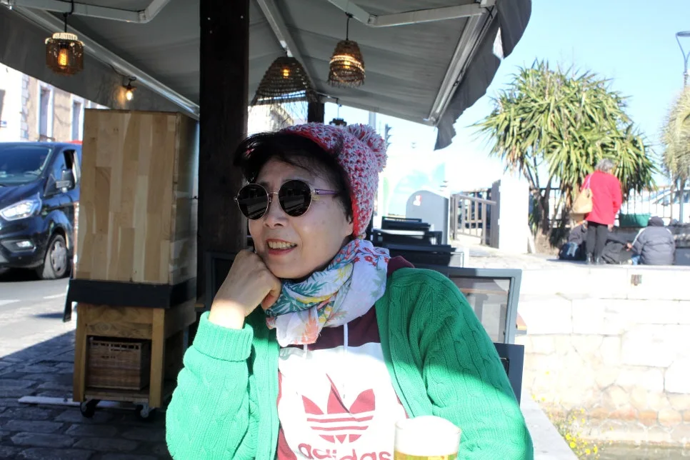 IMG_6662%EC%88%98%EC%A0%95.JPG?type=w966